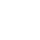 TowerCoverage